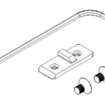 A picture of 109472 with USA Gun Store