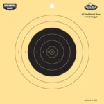 A picture of 109526 150x150 jpg with USA Gun Store