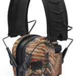 A picture of 109551 with USA Gun Store