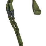 A picture of 109675 150x150 jpg with USA Gun Store