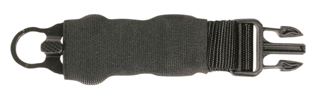 A picture of 109717 with USA Gun Store