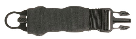 A picture of 109717 with USA Gun Store