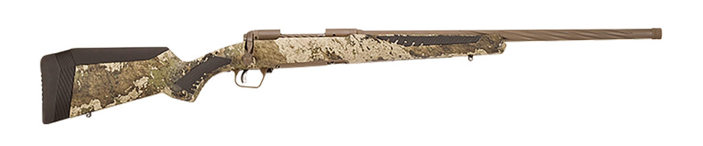 A picture of 109780 with USA Gun Store