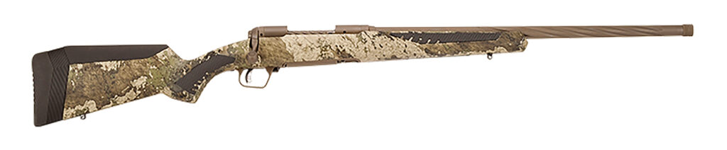 A picture of 109782 with USA Gun Store
