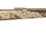 A picture of 109782 150x150 jpg with USA Gun Store