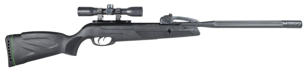 A picture of 109811 with USA Gun Store