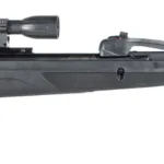A picture of 109811 150x150 jpg with USA Gun Store
