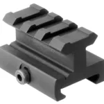 A picture of 109966 150x150 jpg with USA Gun Store
