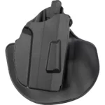 A picture of 1102225 1 150x150 jpg with USA Gun Store