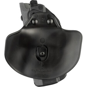 A picture of 1102225 2 with USA Gun Store