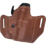 A picture of 1102246 1 150x150 jpg with USA Gun Store