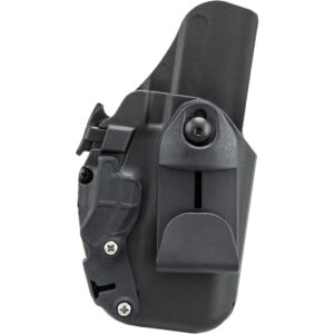 A picture of 1102256 1 with USA Gun Store