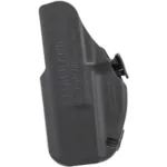 A picture of 1102256 2 150x150 jpg with USA Gun Store