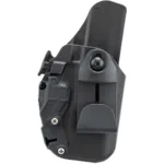 A picture of 1102257 1 150x150 jpg with USA Gun Store
