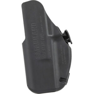 A picture of 1102257 2 with USA Gun Store