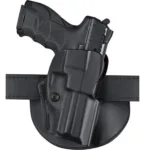 A picture of 1102260 1 150x150 jpg with USA Gun Store