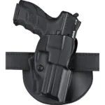 A picture of 1102262 1 150x150 jpg with USA Gun Store