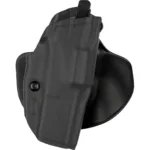 A picture of 1102263 1 150x150 jpg with USA Gun Store