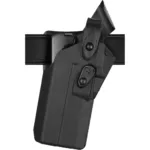 A picture of 1102269 1 150x150 jpg with USA Gun Store