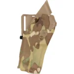 A picture of 1102287 1 150x150 jpg with USA Gun Store