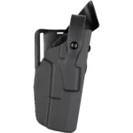 A picture of 1102293 1 150x150 jpg with USA Gun Store