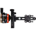 A picture of 1102306 1 with USA Gun Store