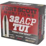 A picture of 1102322 1 150x150 jpg with USA Gun Store