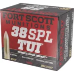 A picture of 1102324 1 150x150 jpg with USA Gun Store