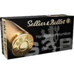 A picture of 1102334 1 150x150 jpg with USA Gun Store