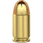 A picture of 1102352 2 150x150 jpg with USA Gun Store