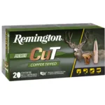 A picture of 1102373 1 150x150 jpg with USA Gun Store