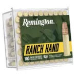 A picture of 1102434 1 150x150 jpg with USA Gun Store