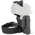 A picture of 1102527 1 150x150 jpg with USA Gun Store