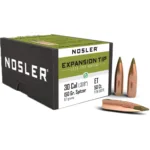 A picture of 1102559 1 150x150 jpg with USA Gun Store