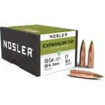 A picture of 1102560 1 150x150 jpg with USA Gun Store