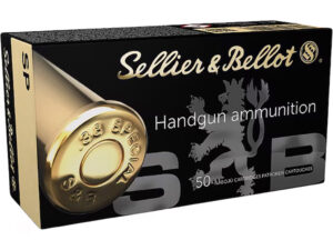 A picture of 1102593 1 with USA Gun Store