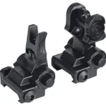 A picture of 110260 150x150 jpg with USA Gun Store