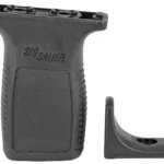 A picture of 110262 150x150 jpg with USA Gun Store