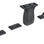 A picture of 110263 150x150 jpg with USA Gun Store