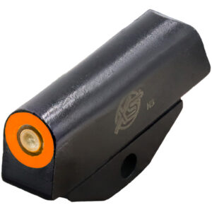 A picture of 1102668 1 with USA Gun Store