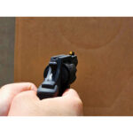 A picture of 1102668 2 with USA Gun Store