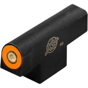 A picture of 1102673 1 with USA Gun Store