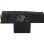 A picture of 1102673 3 with USA Gun Store