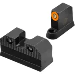 A picture of 1102674 1 150x150 jpg with USA Gun Store