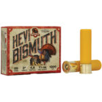 A picture of 1102697 1 with USA Gun Store