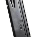 A picture of 110270 150x150 jpg with USA Gun Store