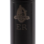 A picture of 110341 with USA Gun Store