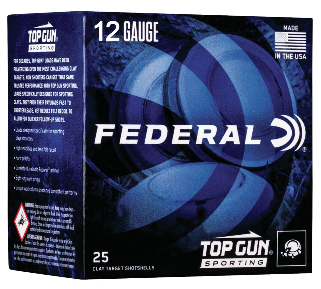 A picture of 110389 with USA Gun Store