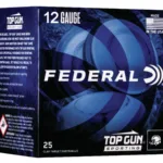 A picture of 110389 150x150 jpg with USA Gun Store