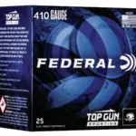 A picture of 110398 2 150x150 jpg with USA Gun Store